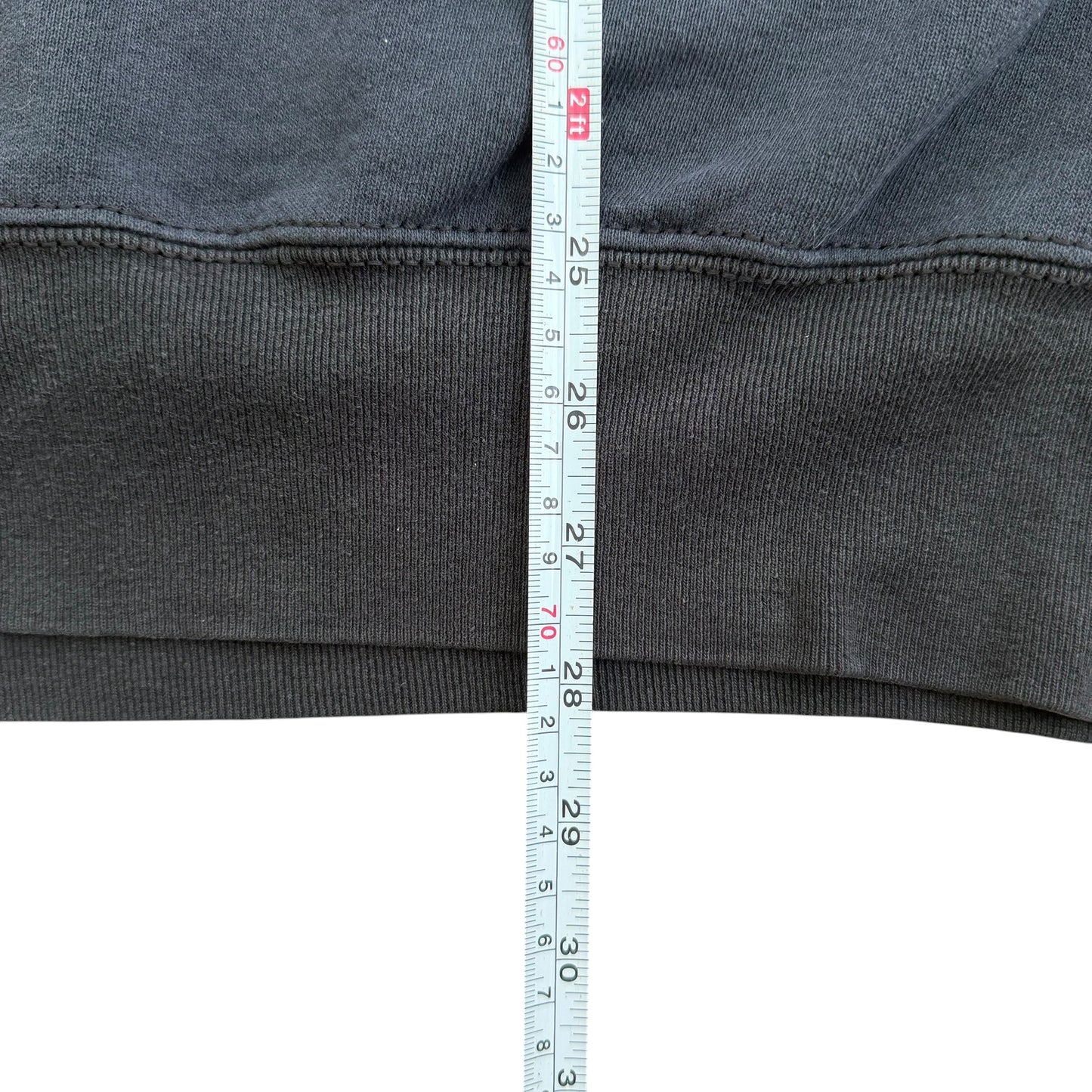 1990's Los Angeles California Sweatshirt - XL