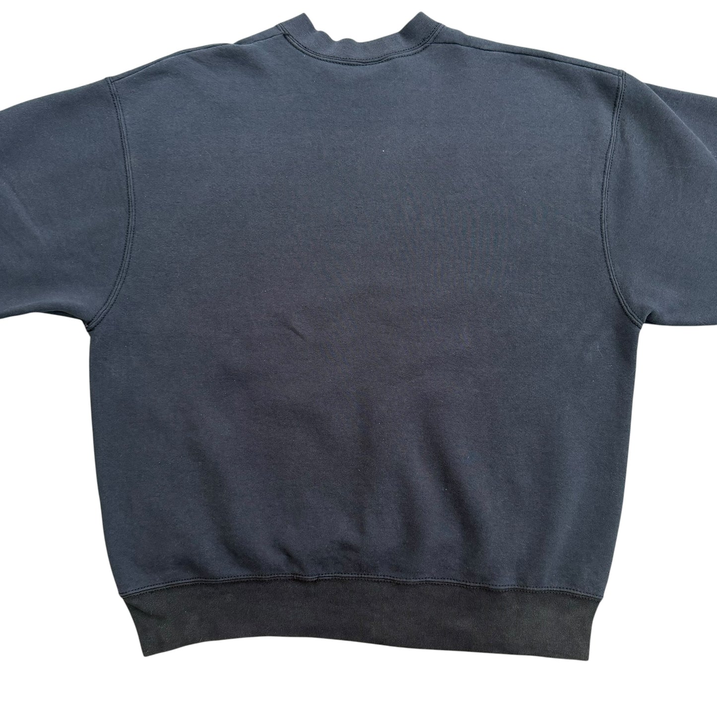 1990's Los Angeles California Sweatshirt - XL
