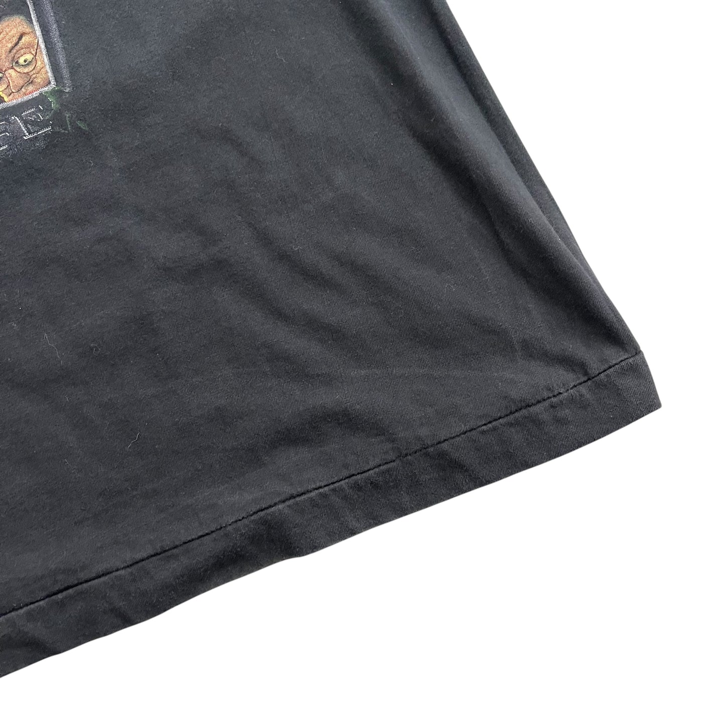 1994 Pendragon - The Window of Life Tour T-shirt - XL