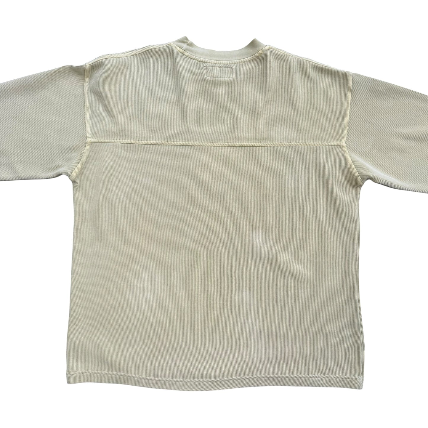 1990's Corto Maltese - Studio Adventures Embroidered Sweatshirt - XL
