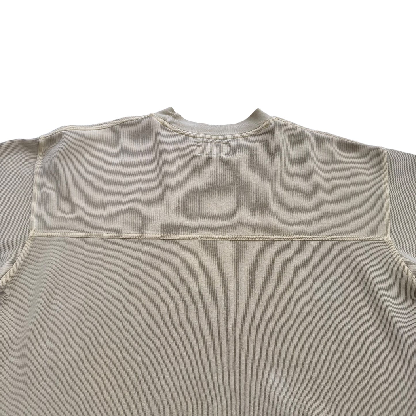 1990's Corto Maltese - Studio Adventures Embroidered Sweatshirt - XL