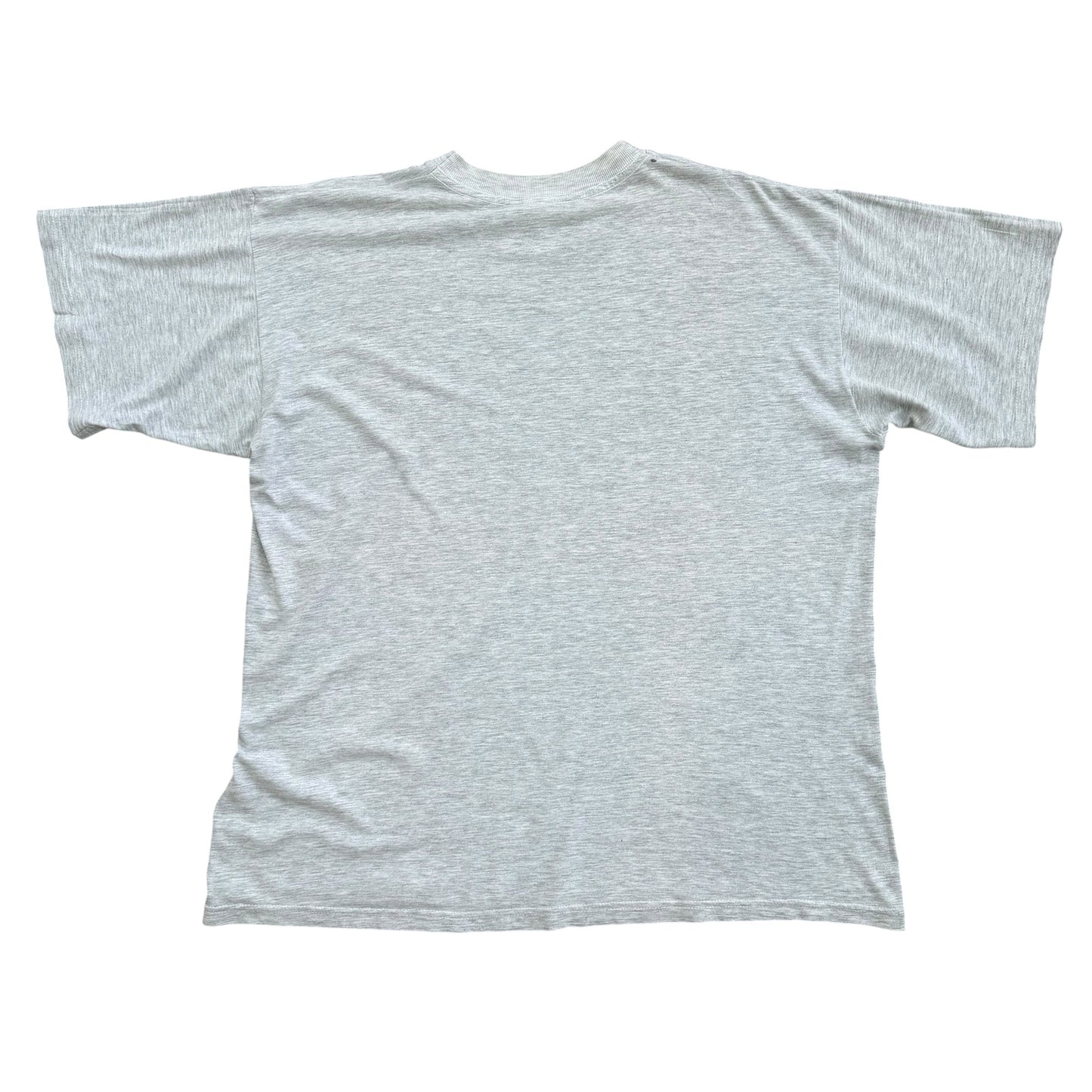 1990's Foster's Beer - Discover Australia Promo T-Shirt - XL