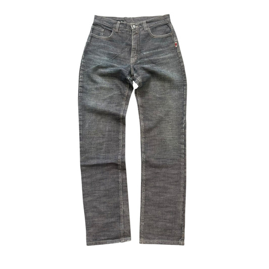 1990's / Y2K JPG Jeans By Jean Paul Gaultier Denim Pant - S