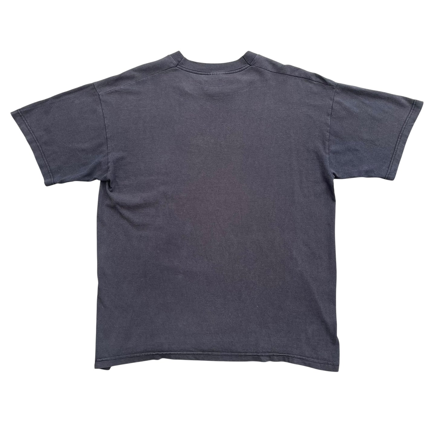 1990's New Bomb Turks T-shirt - L