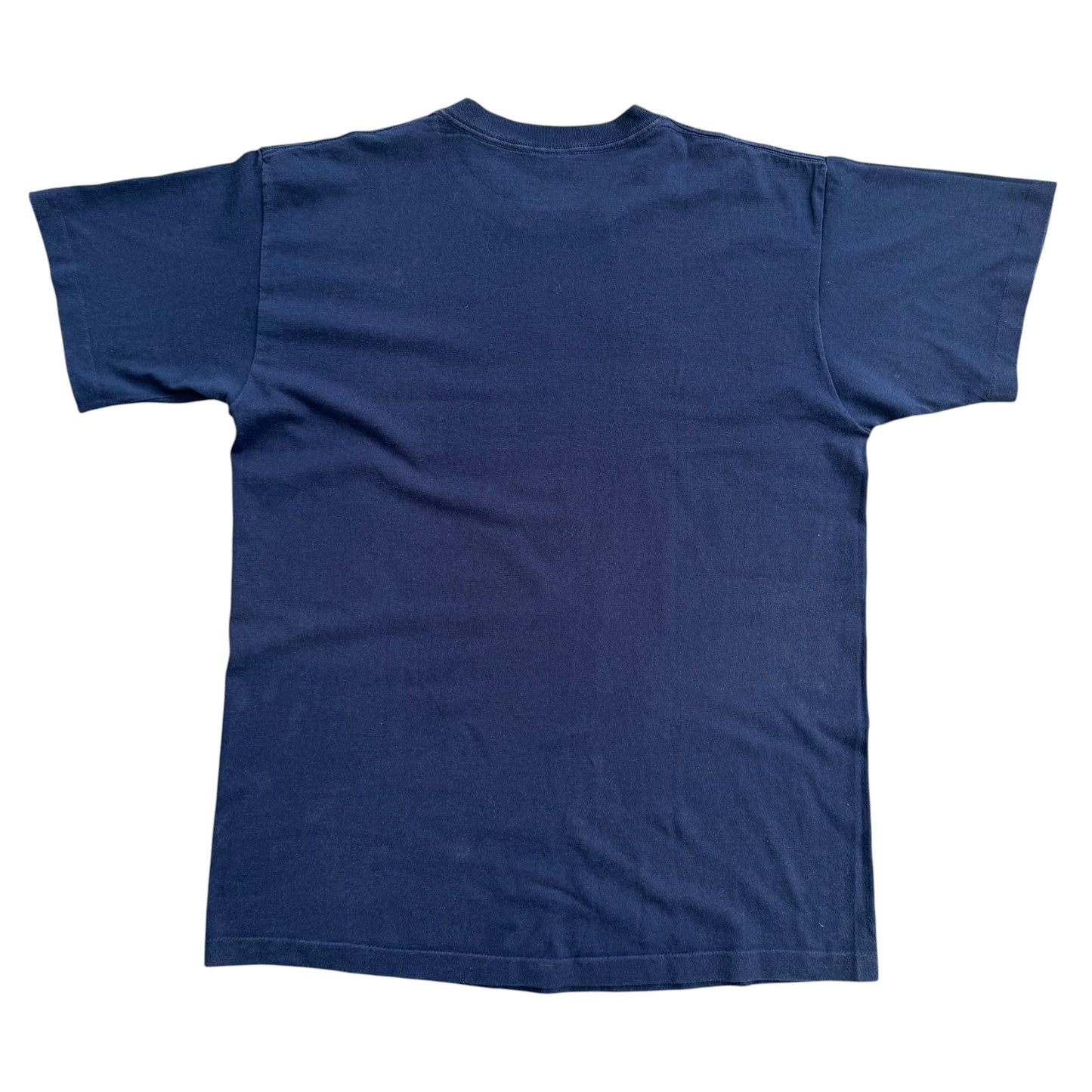 1990's Dallas Cowboys T-shirt