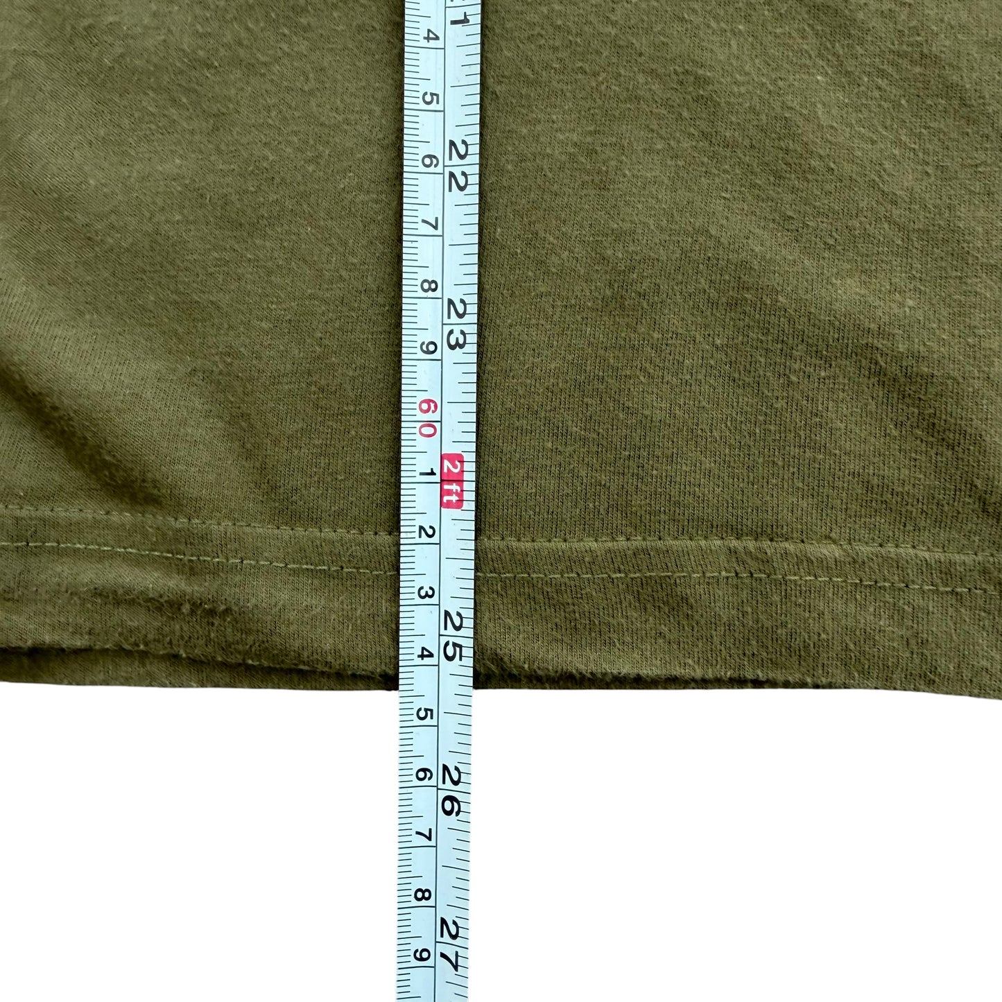 Early 2000's U.S. Marines T-shirt - S