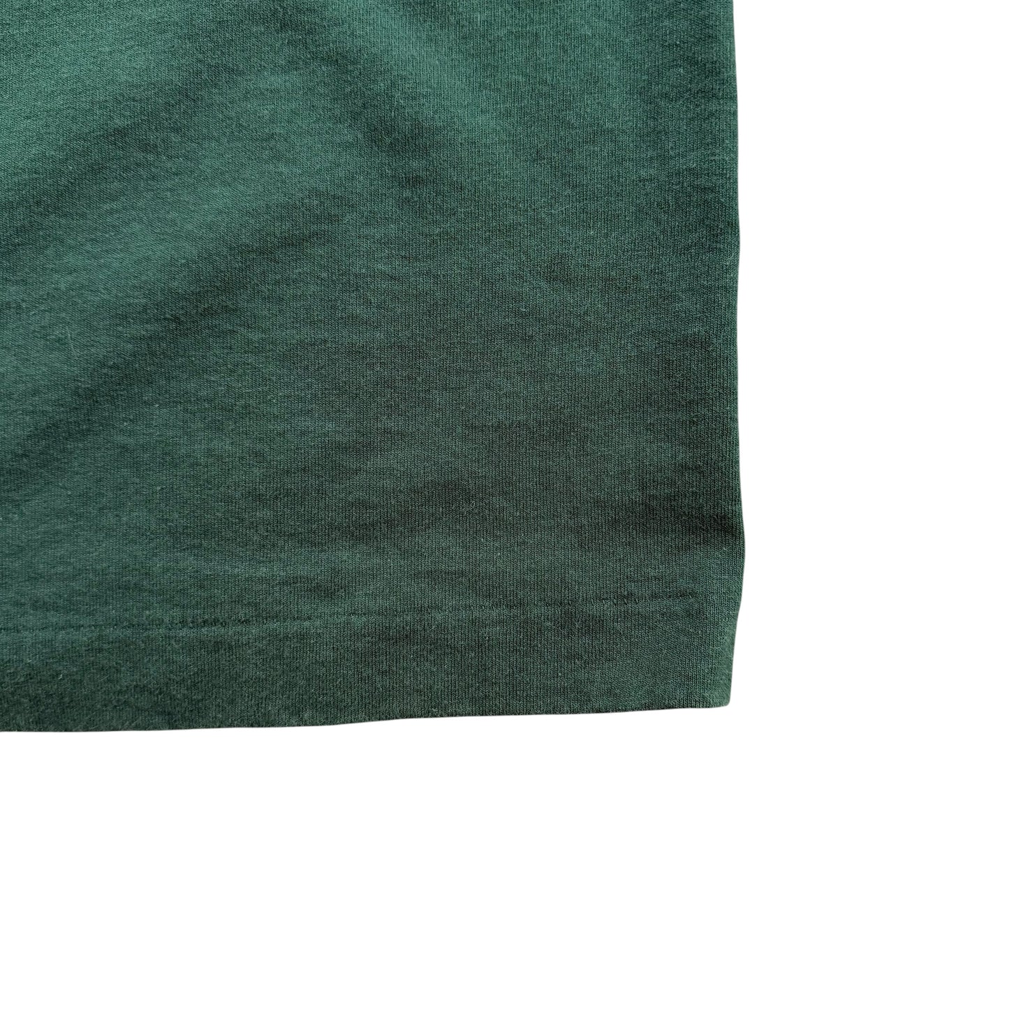 1993 Healthsource Governor’s Cup Runner T-shirt - L