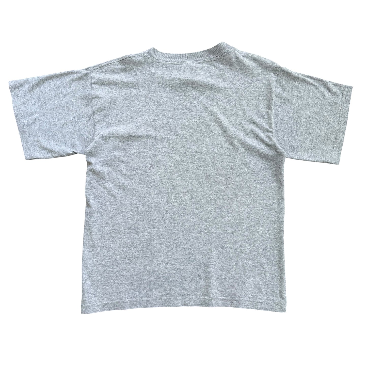 1999 Pokémon - Vileplume Evolution T-shirt - M