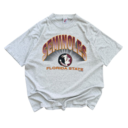 1993 Seminoles - Florida State Football T-shirt - XXL
