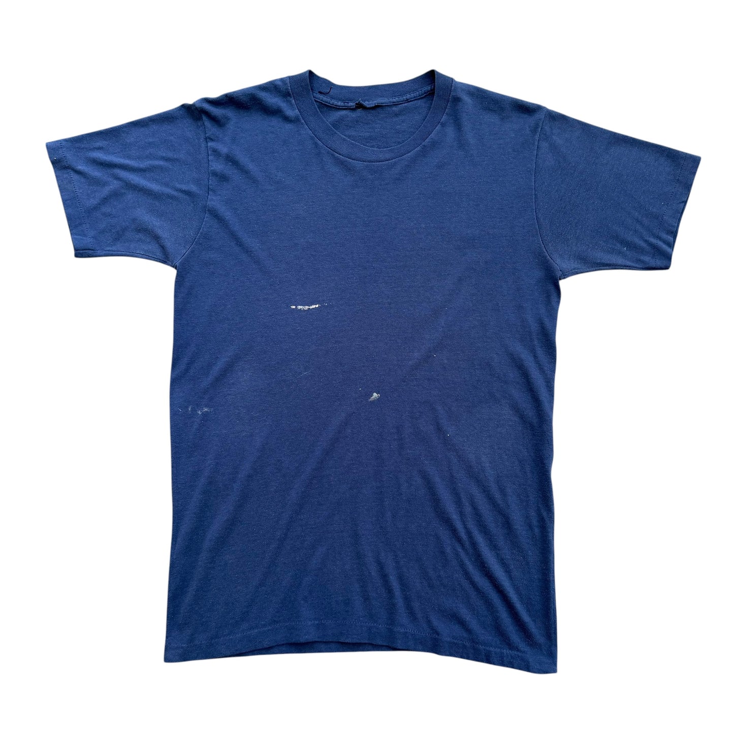 1985 Camel - Joe Camel 75th Anniversary T-shirt - M
