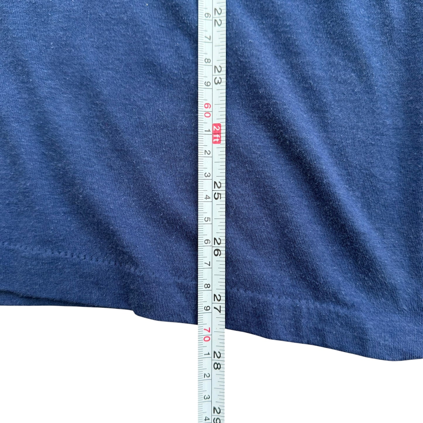 1985 Camel - Joe Camel 75th Anniversary T-shirt - M