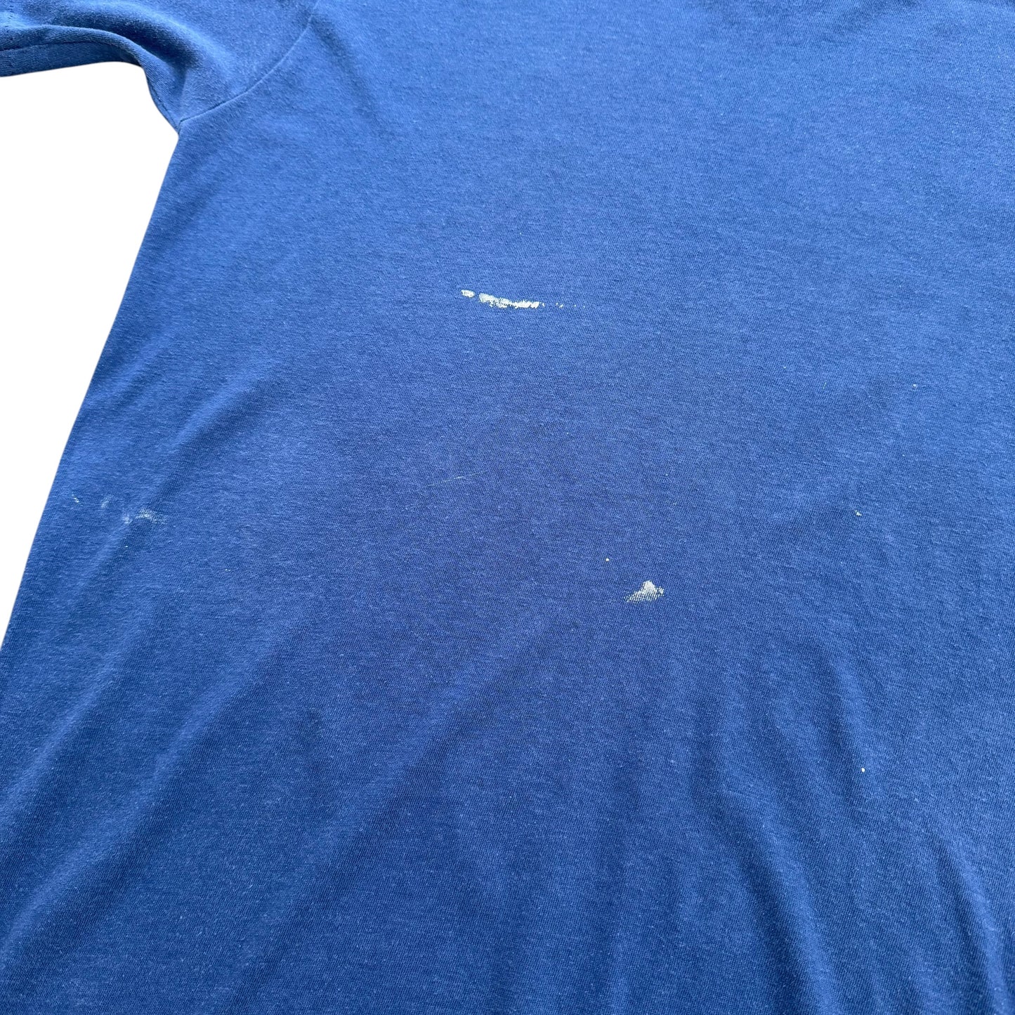 1985 Camel - Joe Camel 75th Anniversary T-shirt - M