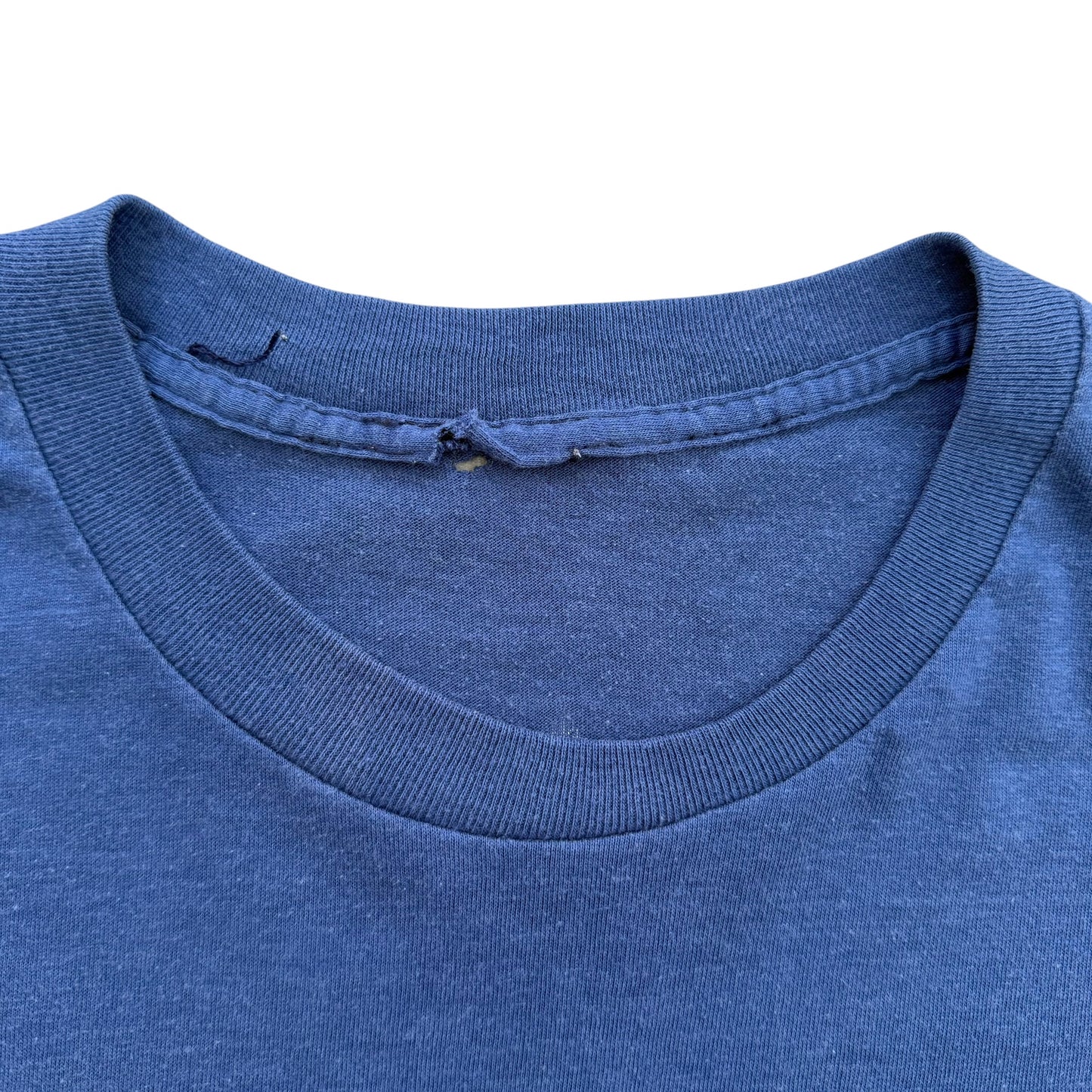 1985 Camel - Joe Camel 75th Anniversary T-shirt - M