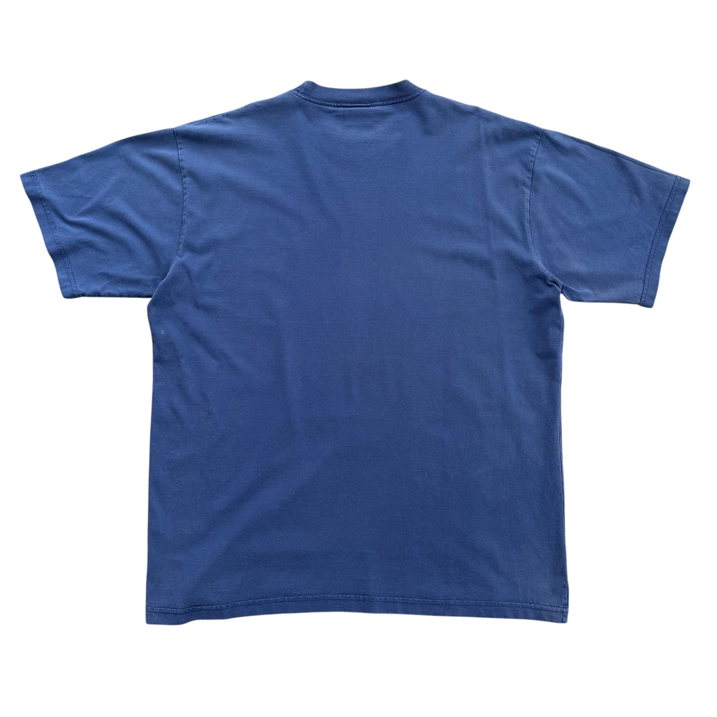 1999 South Park - They Killed Kenny T-shirt - XL