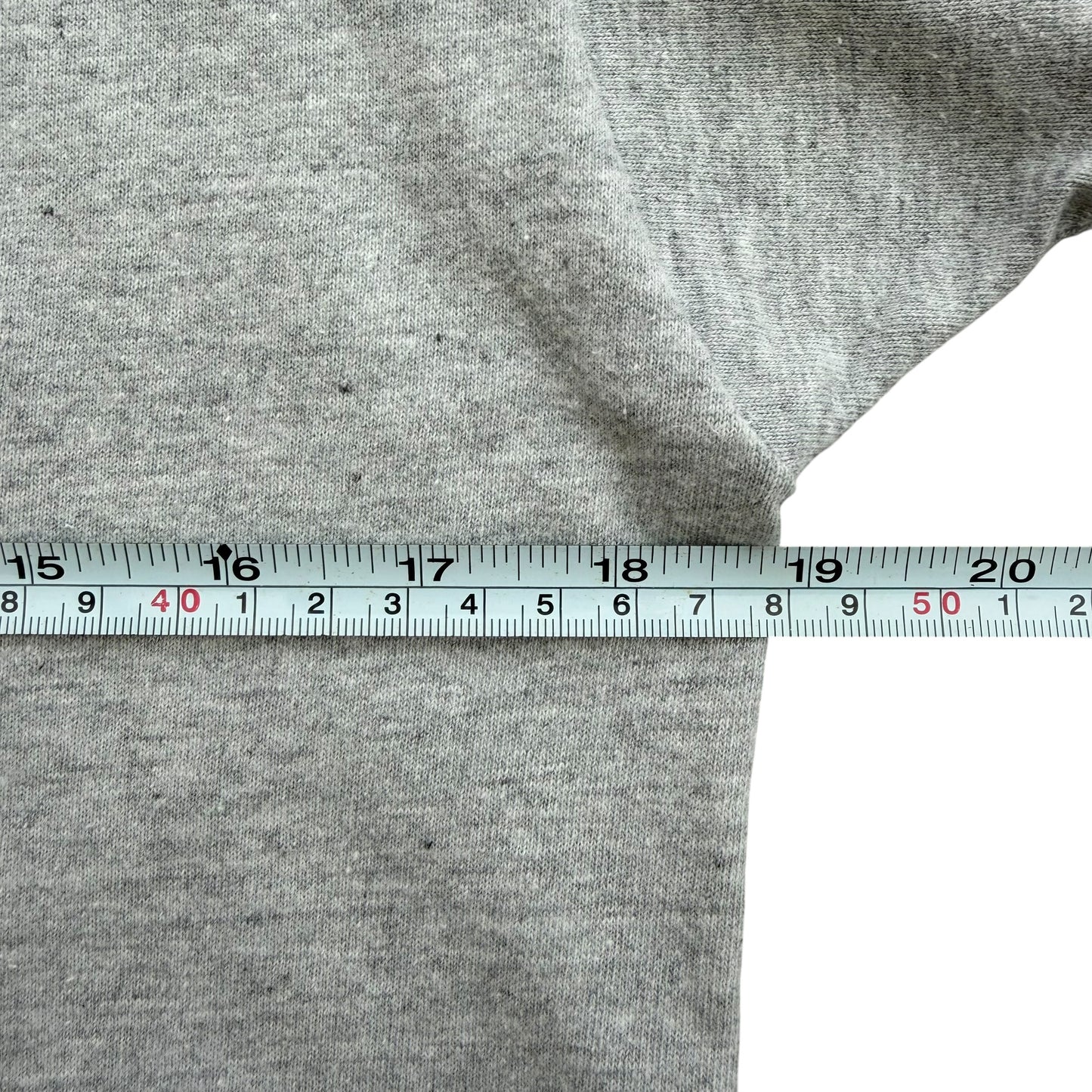 1990’s Café &amp; Market - Venice California Rose T-Shirt - M
