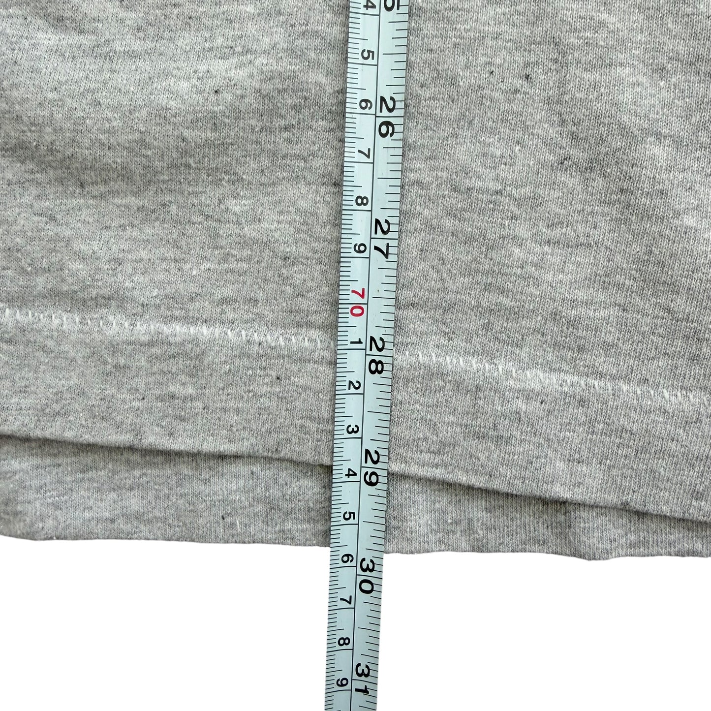 1990’s Café &amp; Market - Venice California Rose T-Shirt - M
