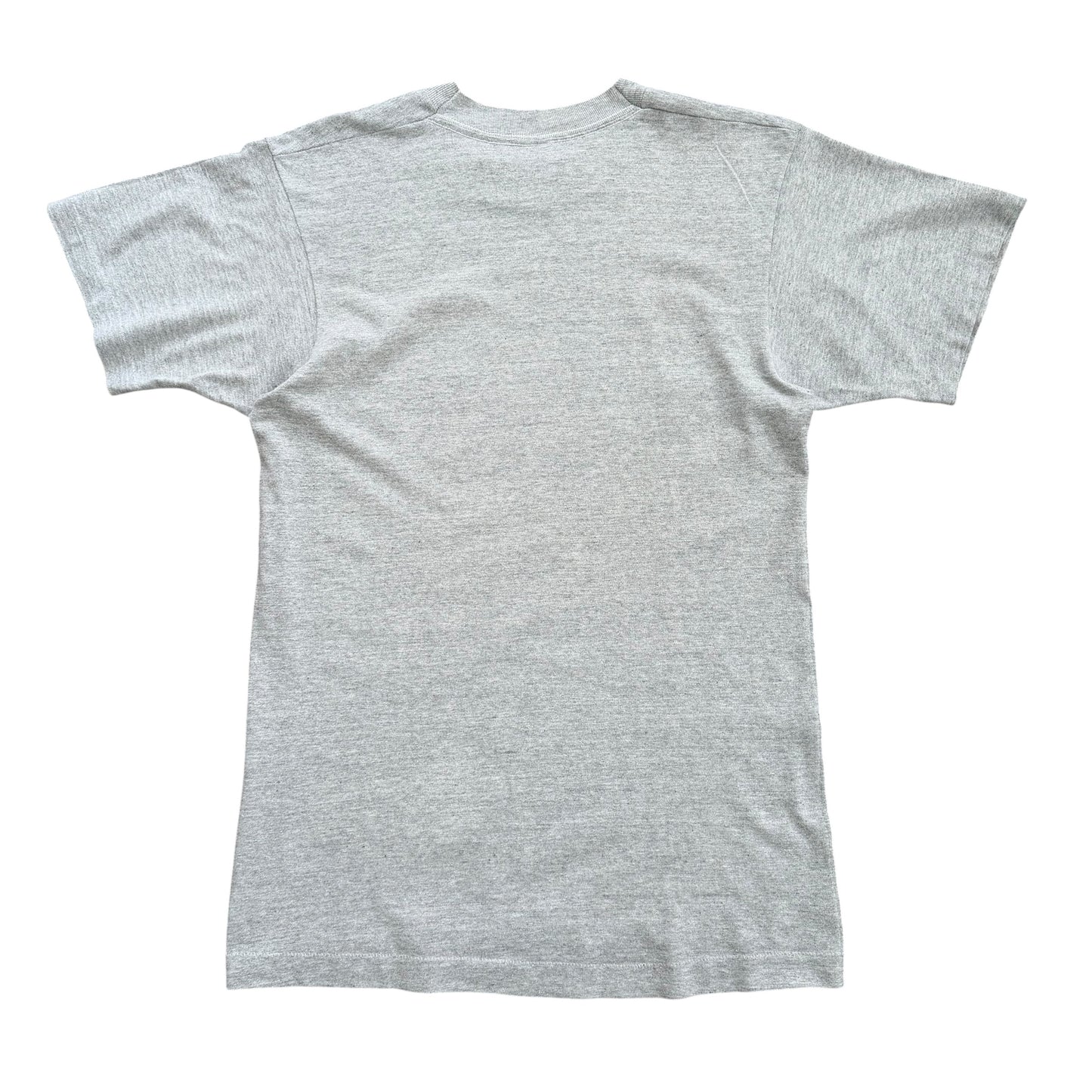 1990’s Café &amp; Market - Venice California Rose T-Shirt - M
