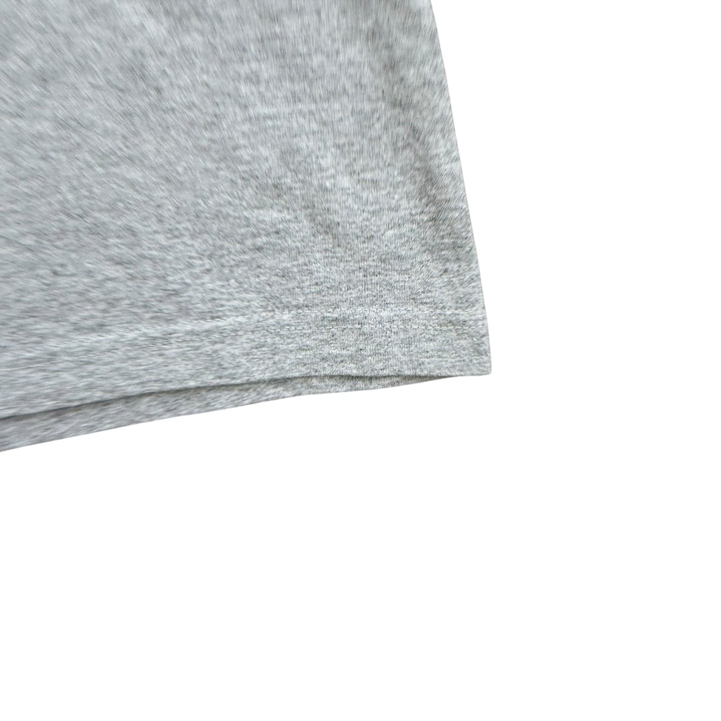1990's Blind Skateboards Spade Graphic T-Shirt - L