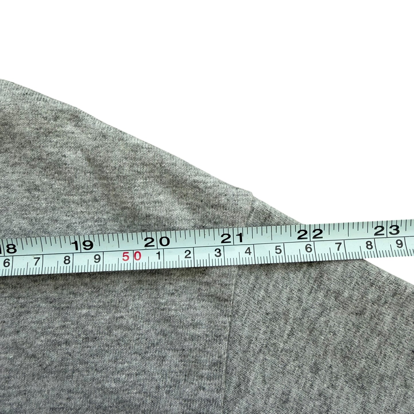 1990's Blind Skateboards Spade Graphic T-Shirt - L