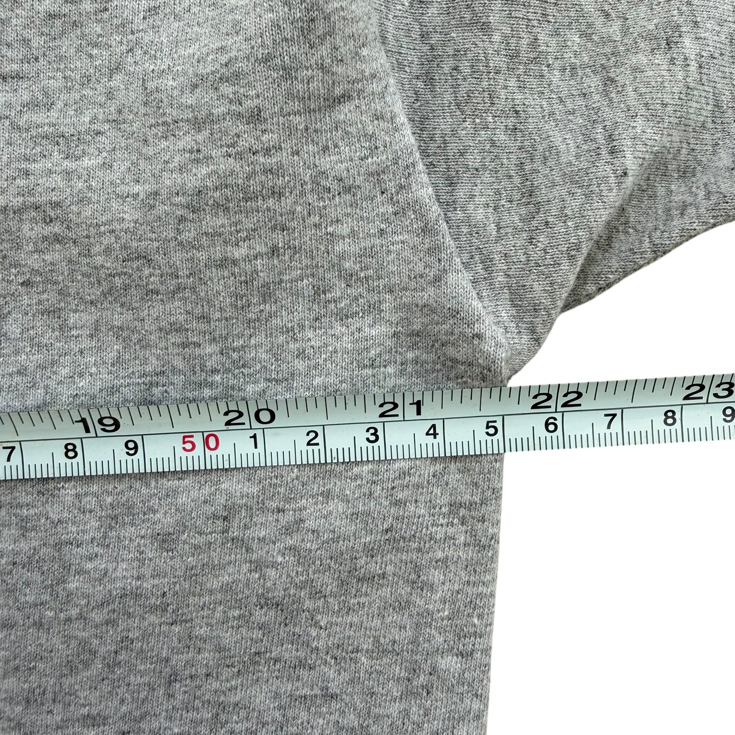 1990's Blind Skateboards Spade Graphic T-Shirt - L