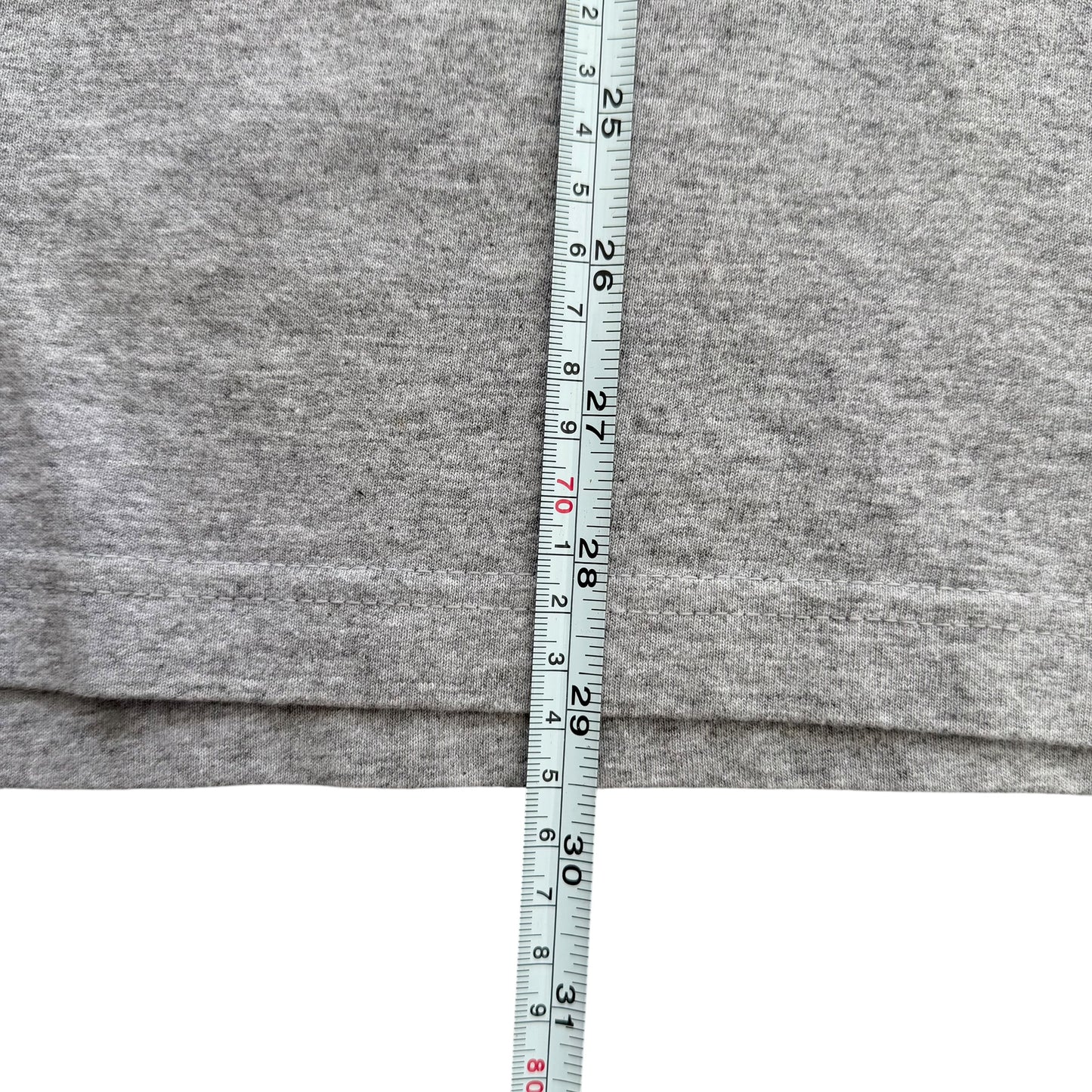 1990's Blind Skateboards Spade Graphic T-Shirt - L