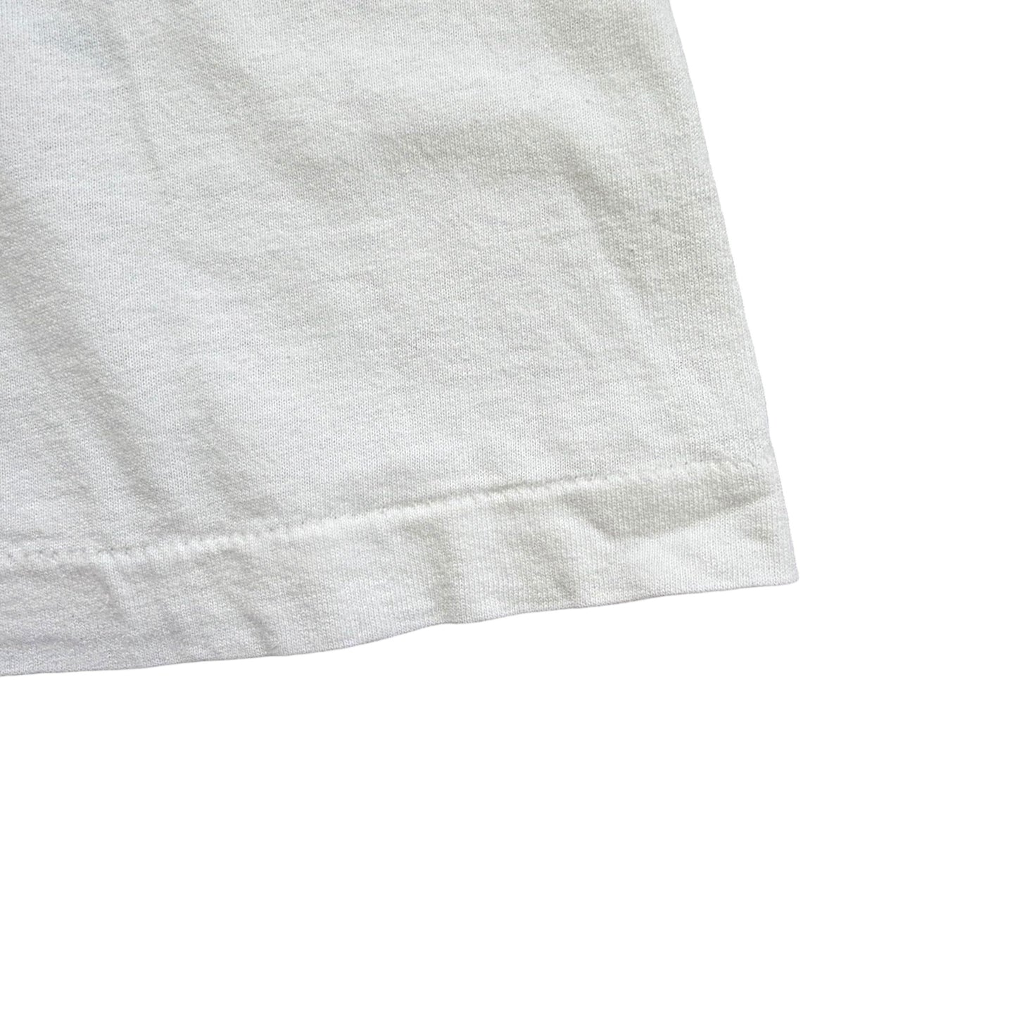 1990’s North West - Earth Graphic T-Shirt - XL
