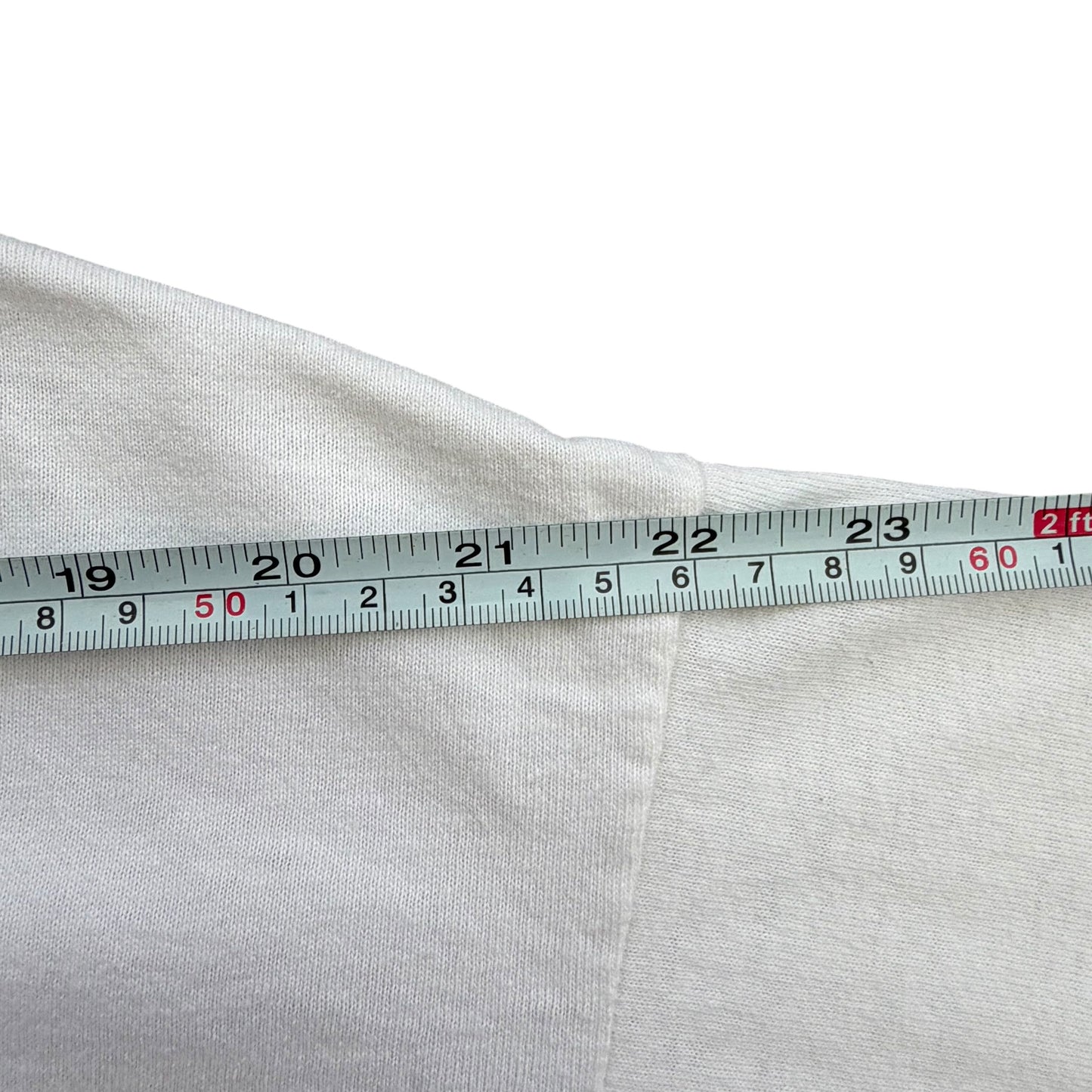 1990’s North West - Earth Graphic T-Shirt - XL