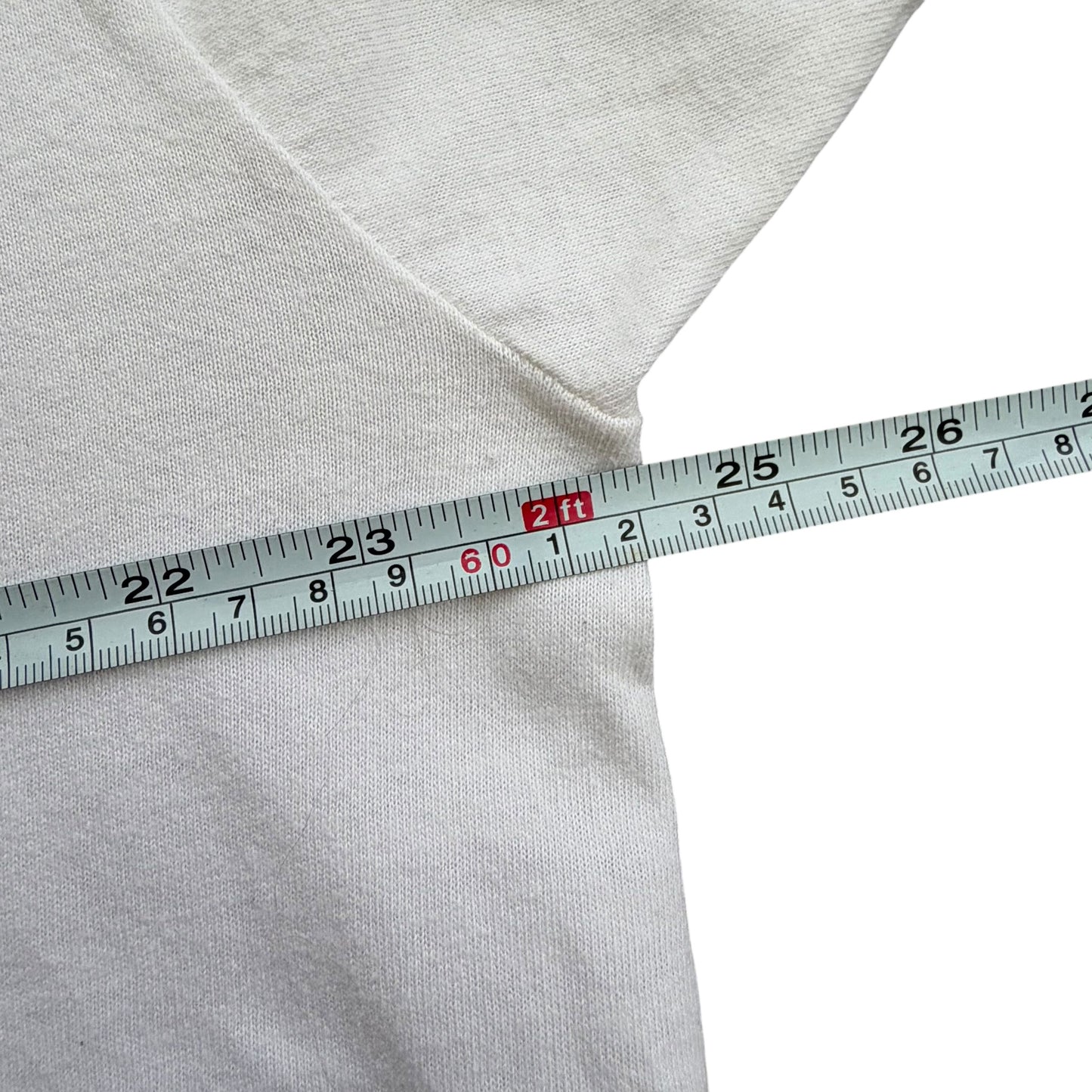 1990’s North West - Earth Graphic T-Shirt - XL