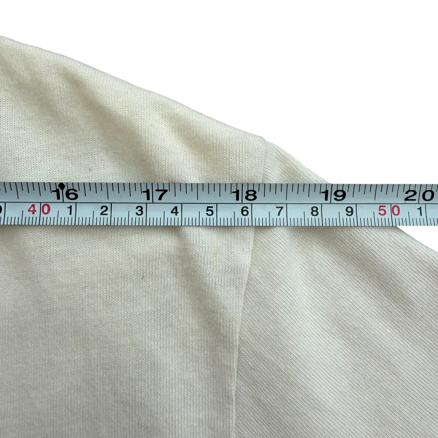 Early 2000's Levi’s Type 1 Jeans Graphic T-Shirt - XL