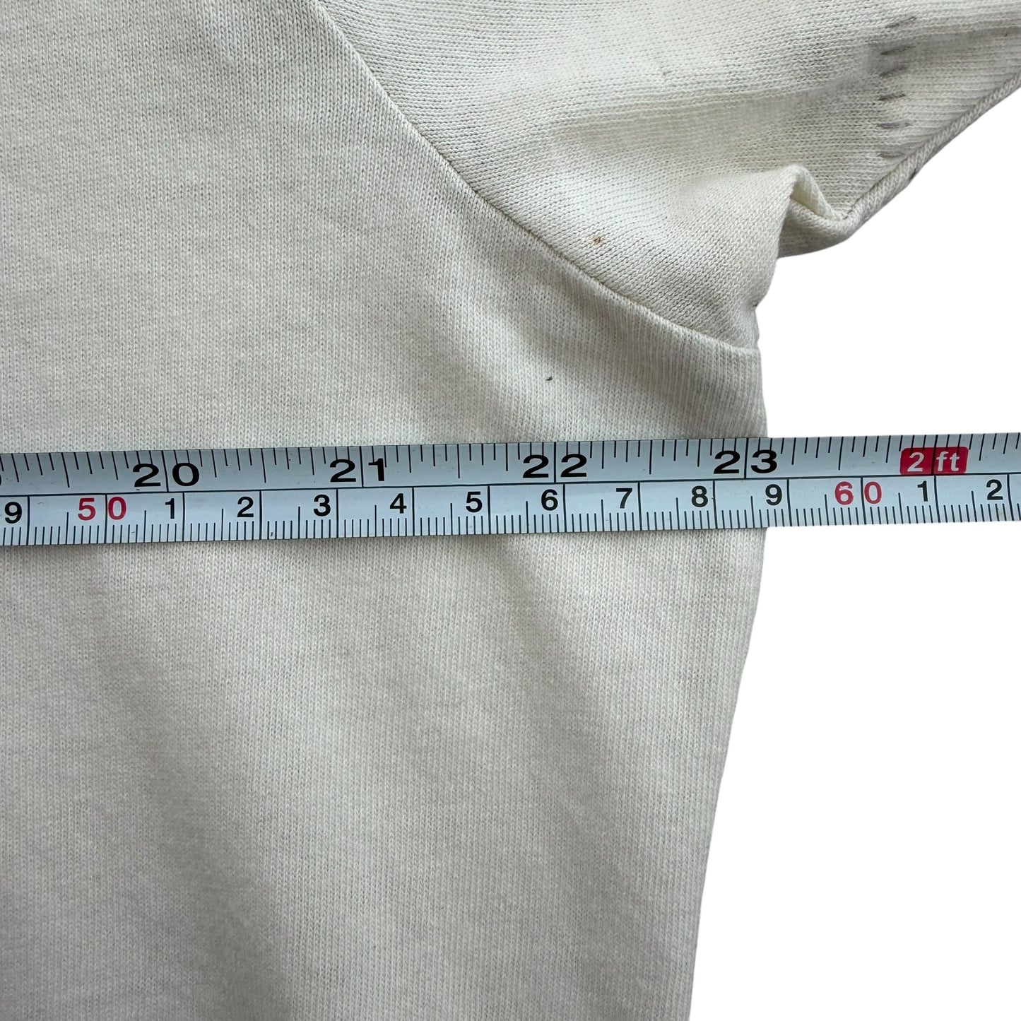 Early 2000's Levi’s Type 1 Jeans Graphic T-Shirt - XL