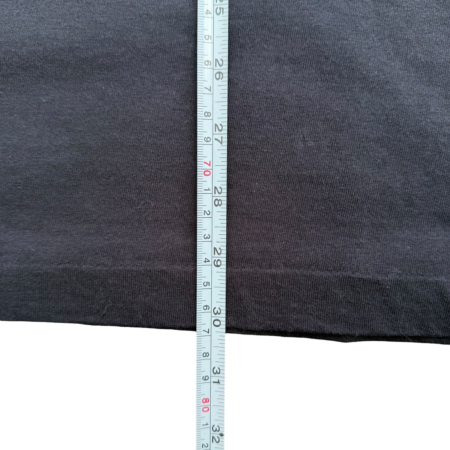 1997 ID4 Independence Day Movie T-Shirt - L