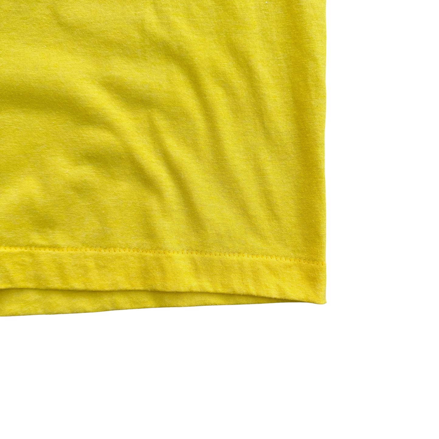 1990's Home Choice - Suburban Cable T-Shirt - L