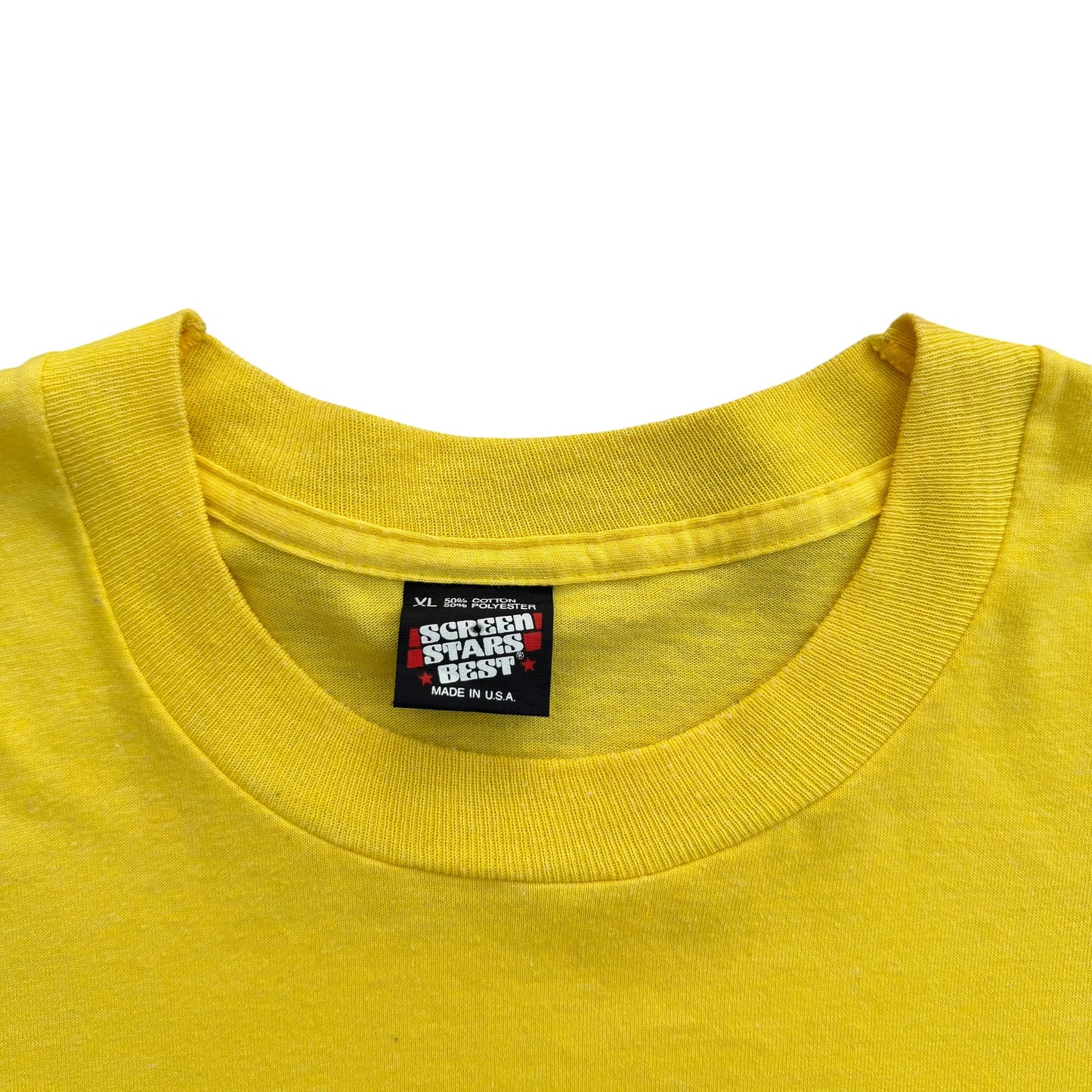 1990's Home Choice - Suburban Cable T-Shirt - L