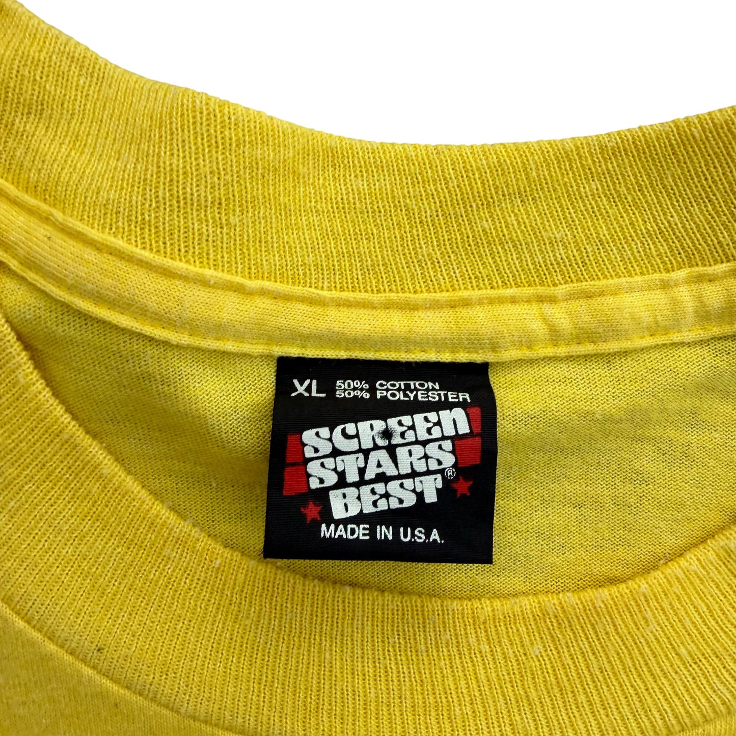 1990's Home Choice - Suburban Cable T-Shirt - L