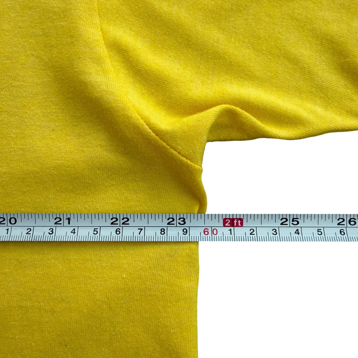 1990's Home Choice - Suburban Cable T-Shirt - L