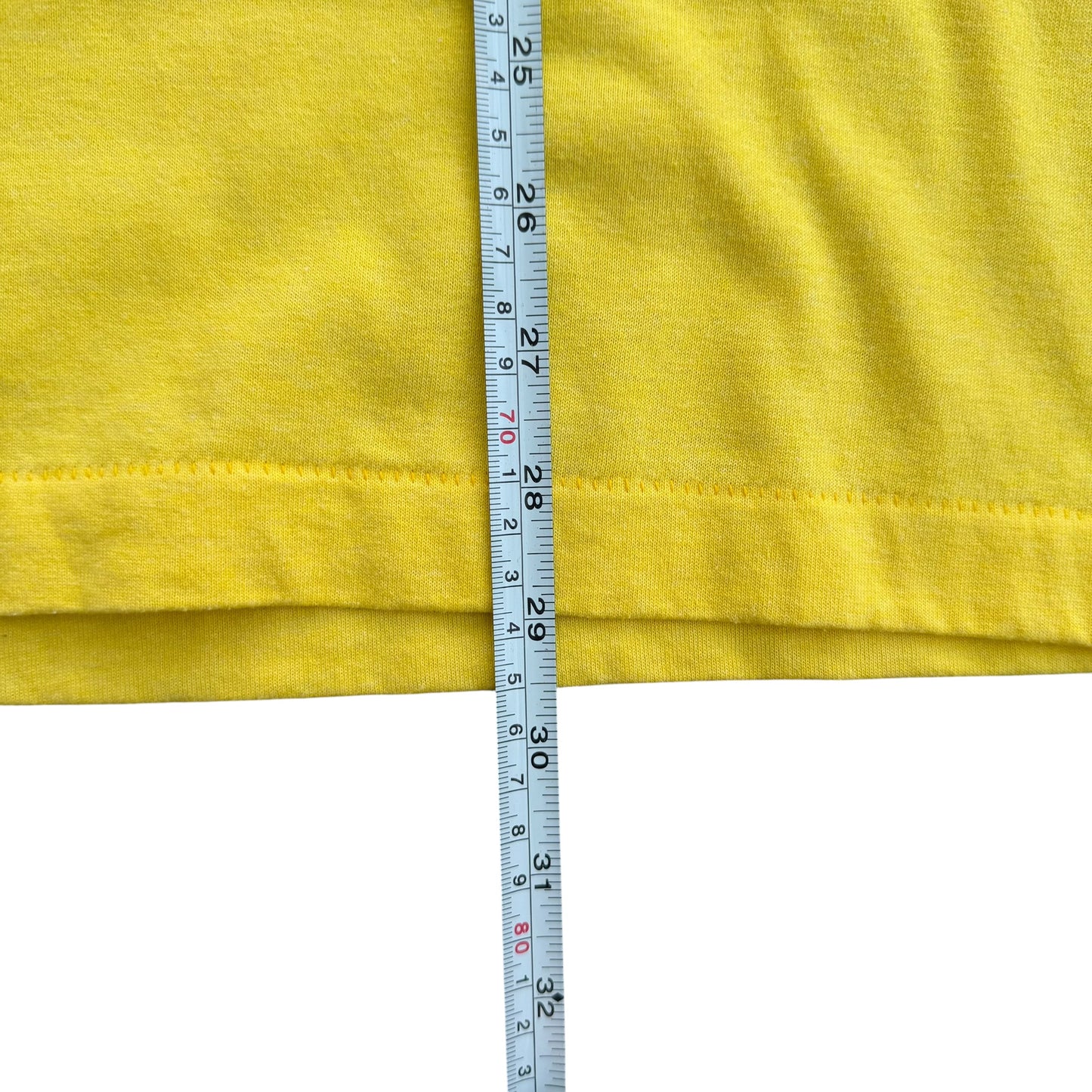 1990's Home Choice - Suburban Cable T-Shirt - L