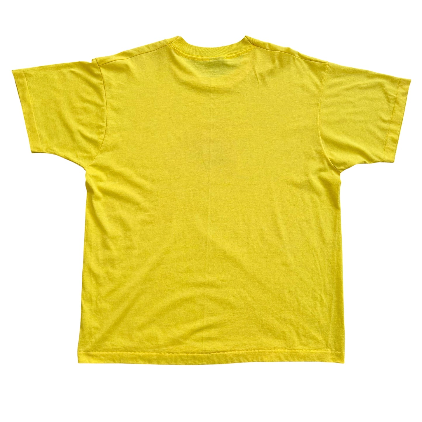 1990's Home Choice - Suburban Cable T-Shirt - L