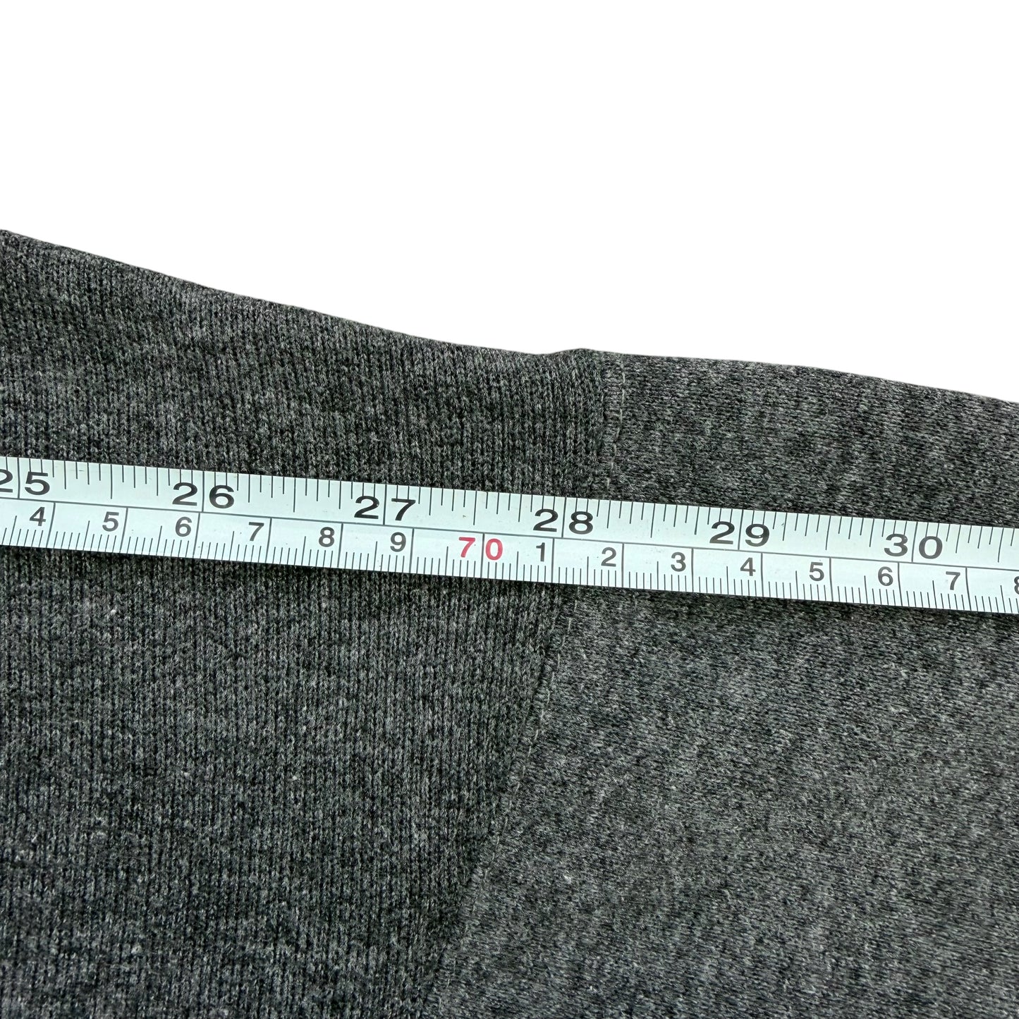 1990's Quiksilver - Edge to edge graphic Sweatshirt - XL