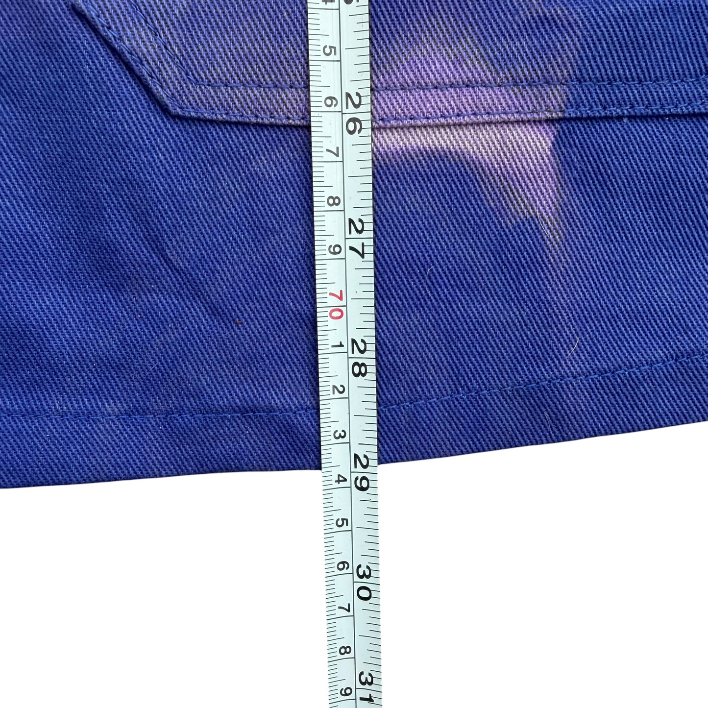 Early 2000's Workwear Chore Jacket - L