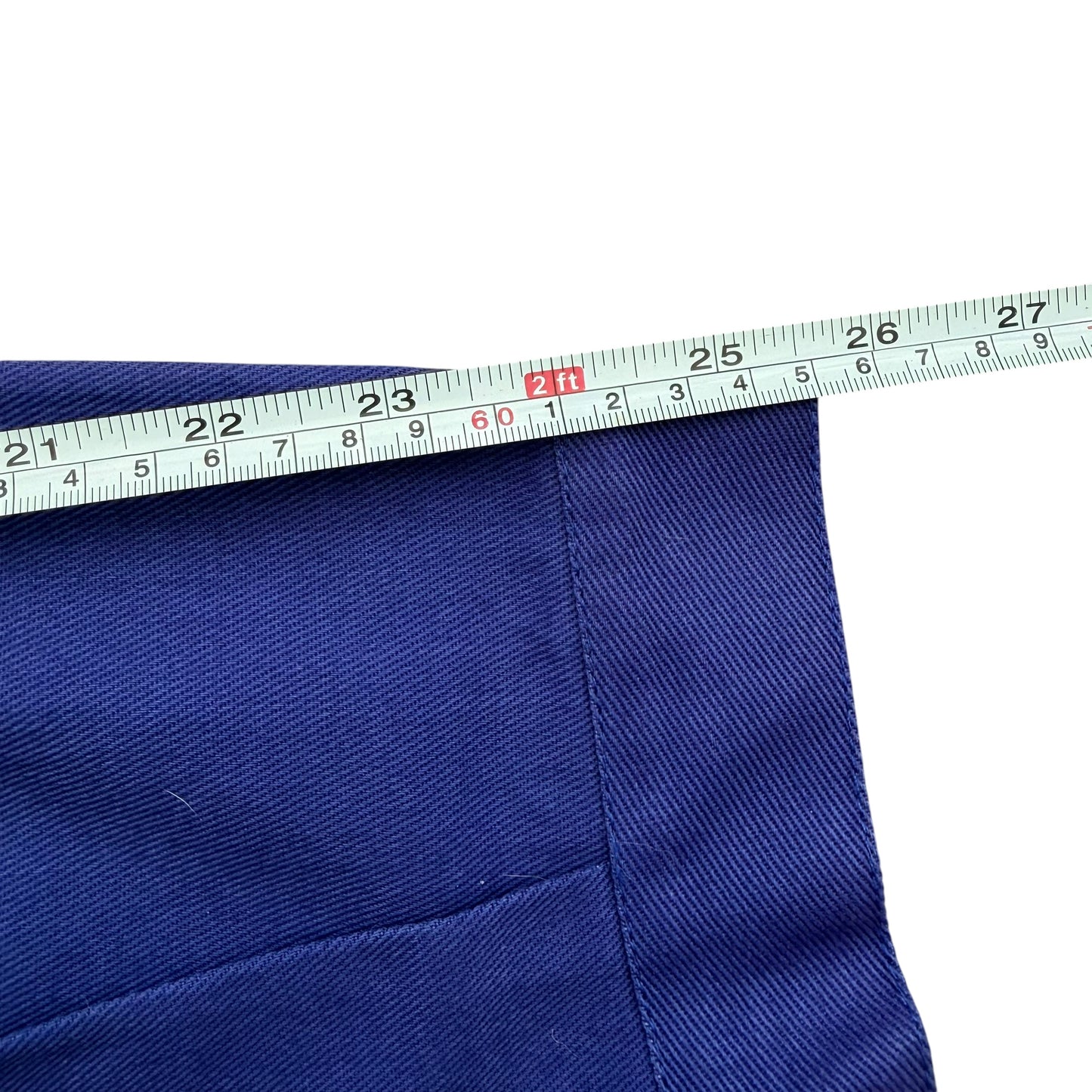 Early 2000's Workwear Chore Jacket - L