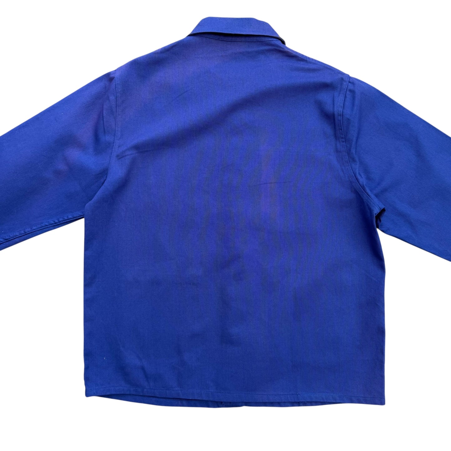 Early 2000's Workwear Chore Jacket - L