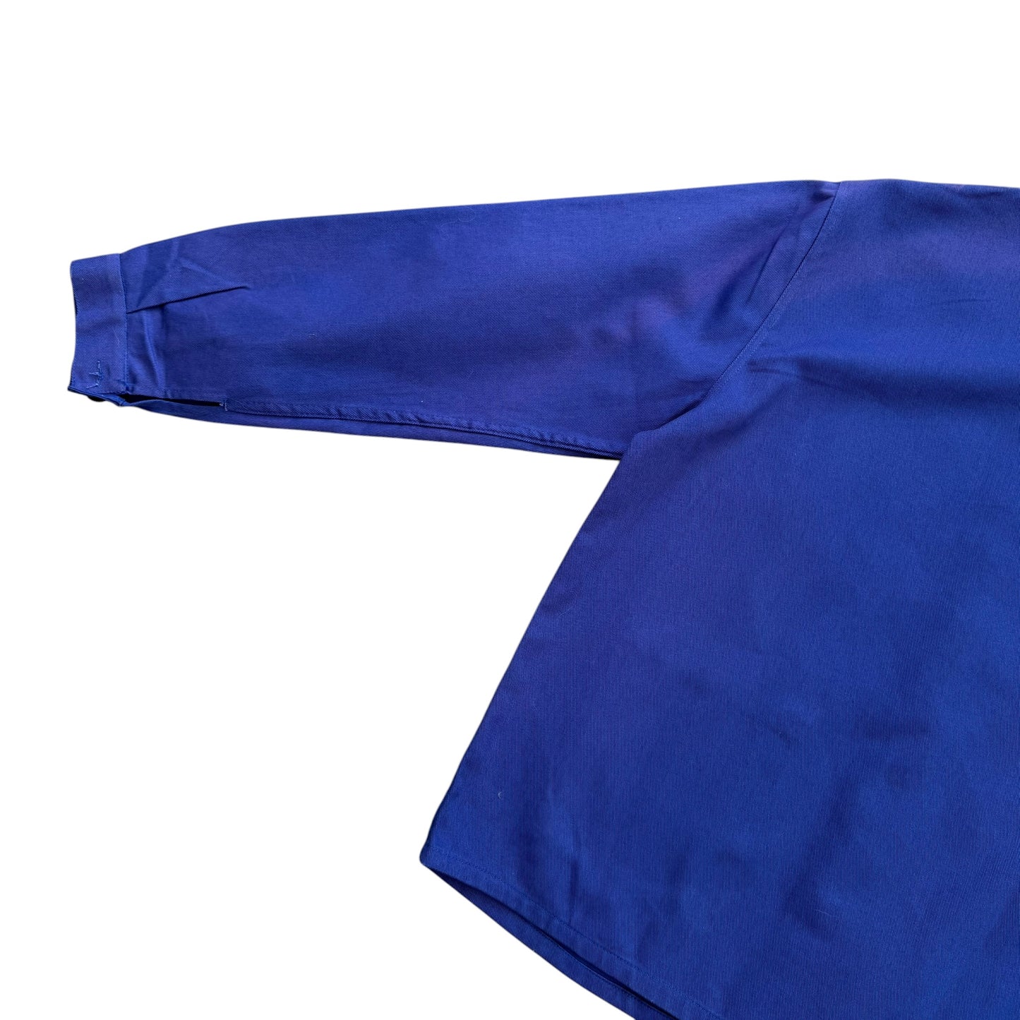 Early 2000's Workwear Chore Jacket - L