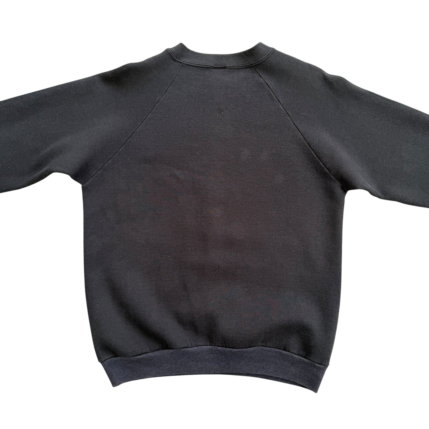 1990’s New Orleans - Mardi Gras Graphic Sweatshirt - L