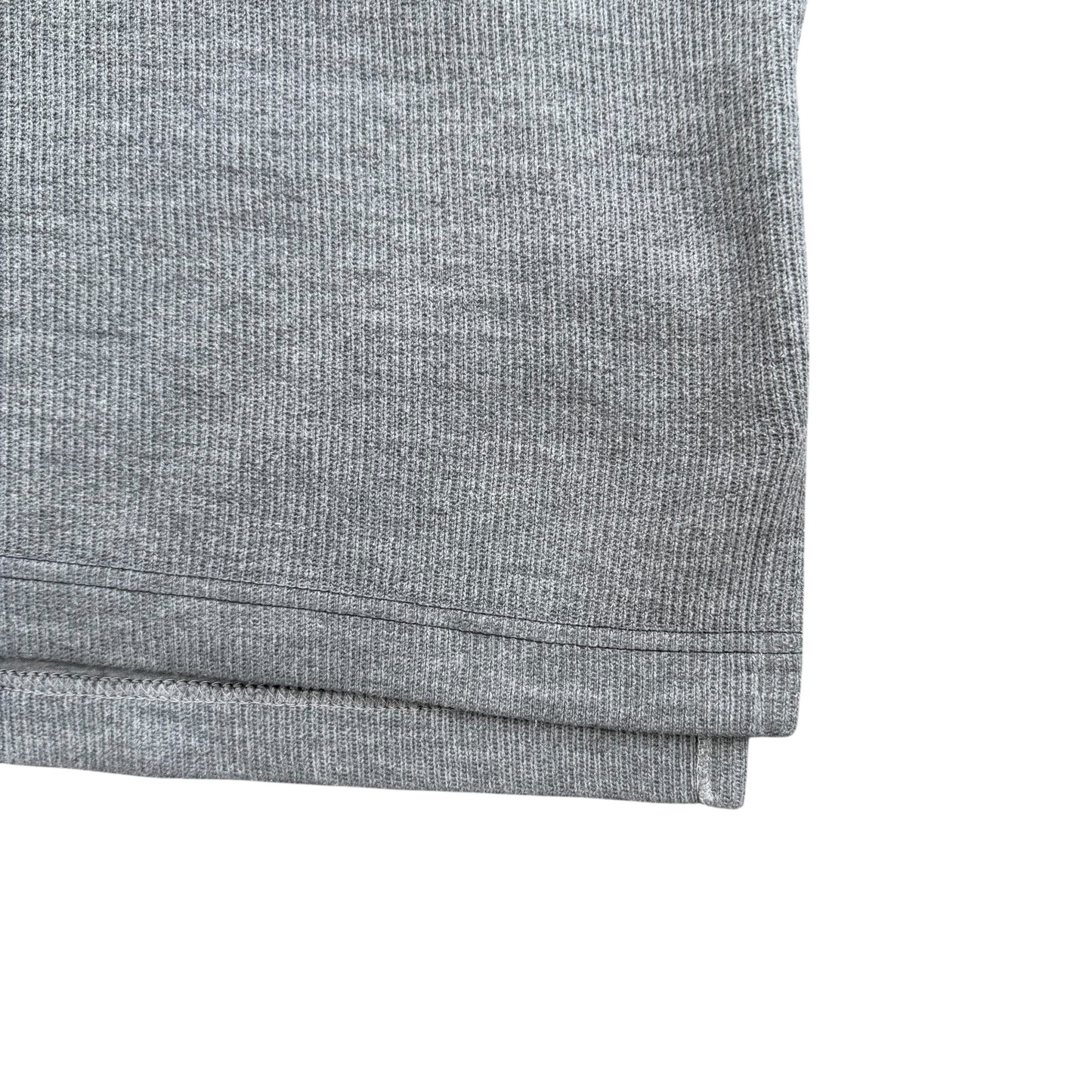Early 2000's Lee Inner Active Sweatshirt - XL