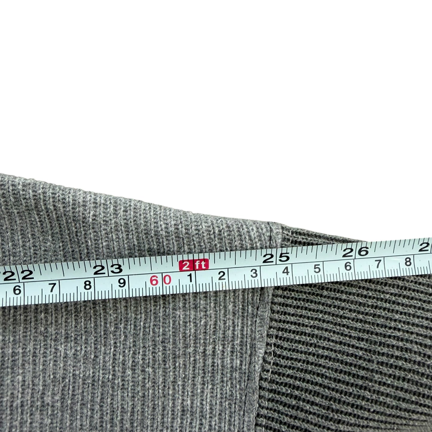 Early 2000's Lee Inner Active Sweatshirt - XL