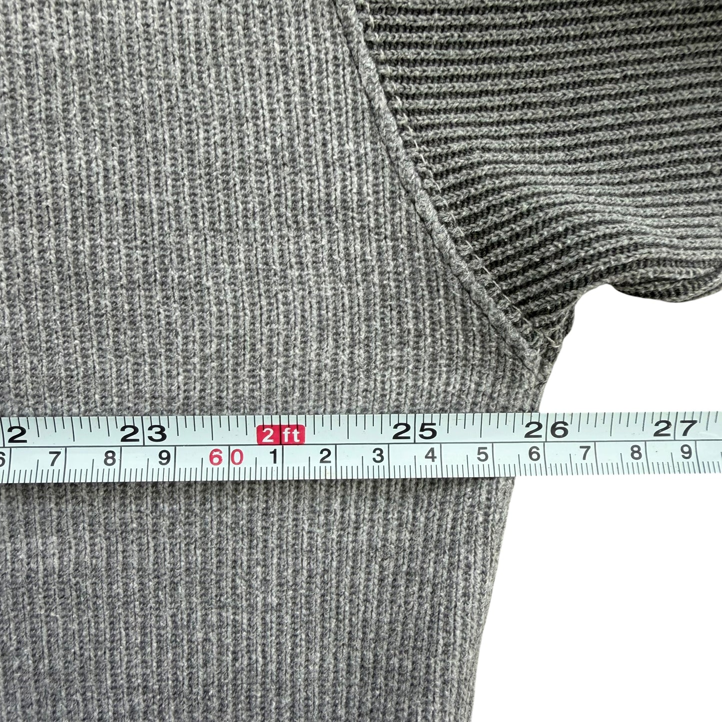 Early 2000's Lee Inner Active Sweatshirt - XL