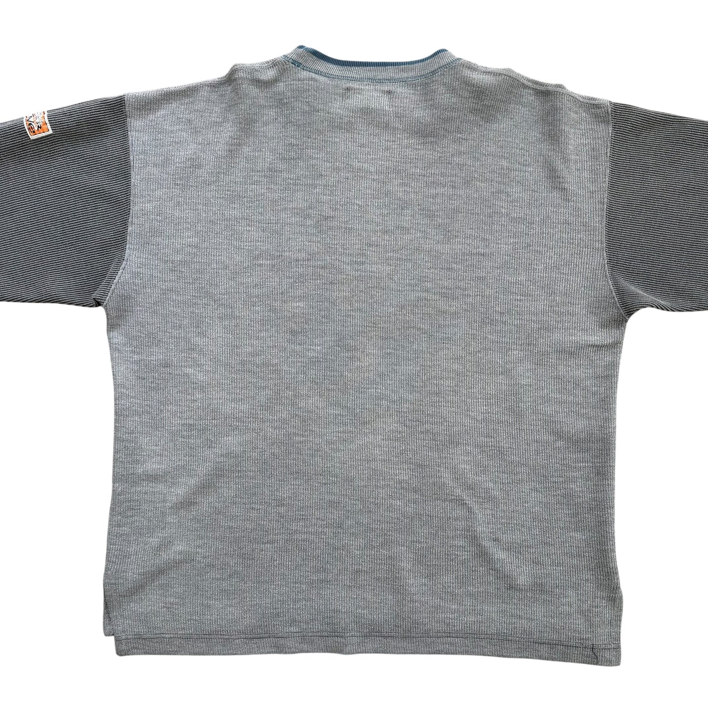 Early 2000's Lee Inner Active Sweatshirt - XL