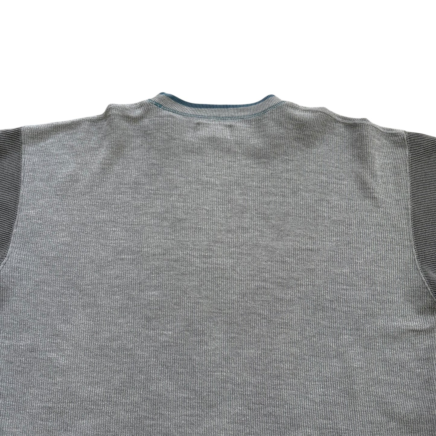Early 2000's Lee Inner Active Sweatshirt - XL