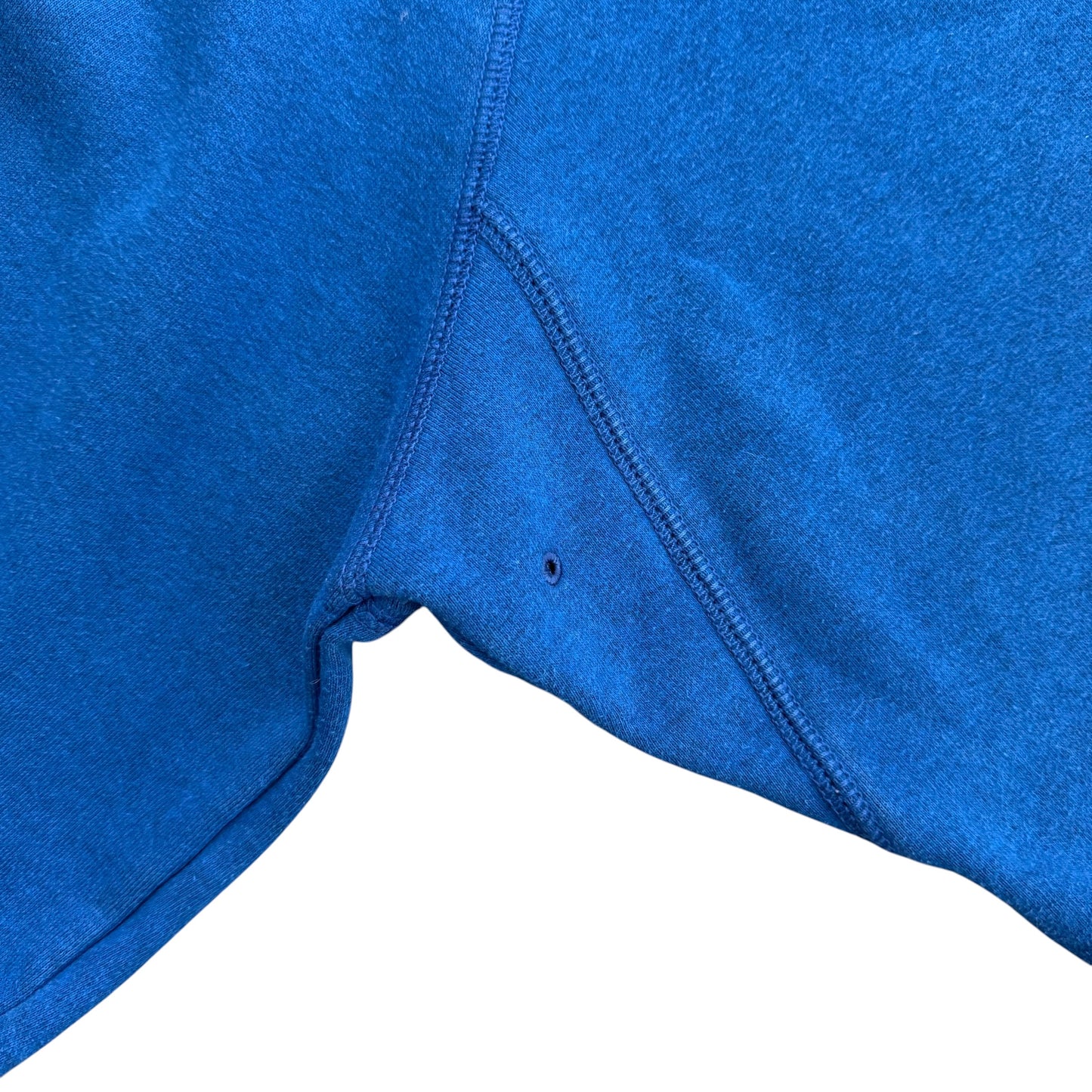 1990's Adidas Logo Sweatshirt - L