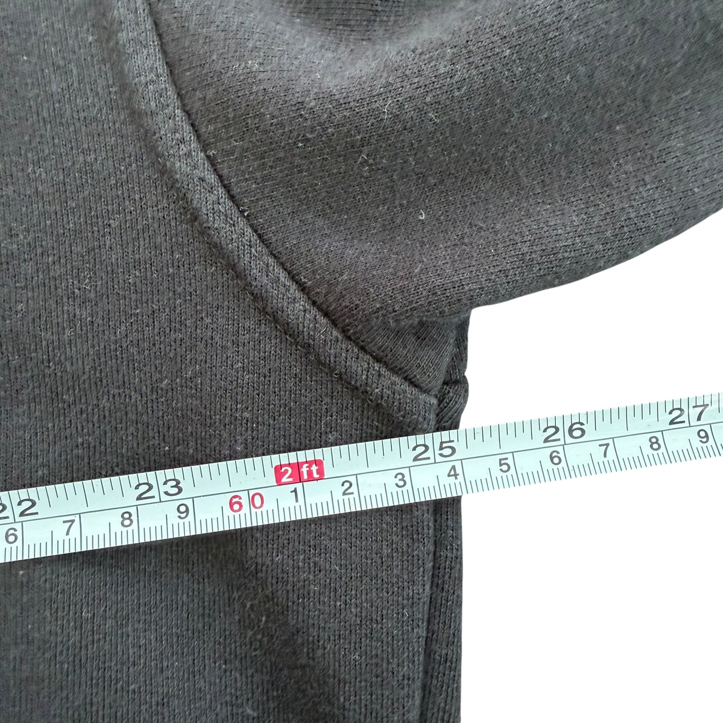 1991 Iceberg - Mickey Mouse Sweatshirt - XL